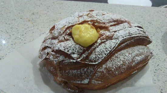 Bar Pasticceria Miki